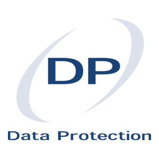 DP Logo PNG Vector