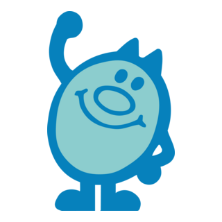 Dr. Beckmann Logo PNG Vector