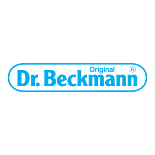 dr.beckmann Logo PNG Vector