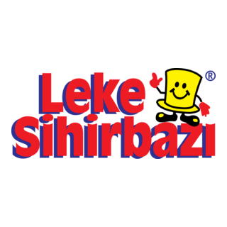 Dr. Clean Logo PNG Vector