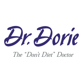 Dr. Dorie Logo PNG Vector