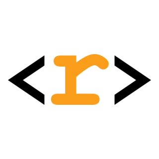 Dr. Rack Consulting Logo PNG Vector