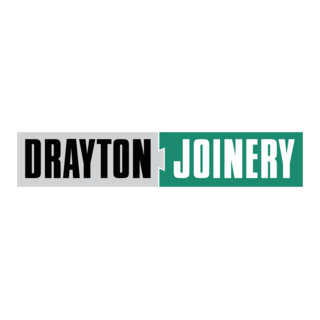 Drayton Joinery Logo PNG Vector