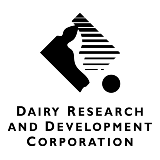 DRDC Logo PNG Vector