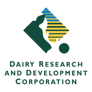 DRDC Logo PNG Vector