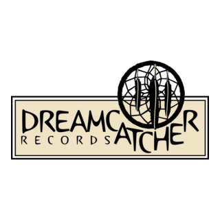 Dreamcatcher Records Logo PNG Vector