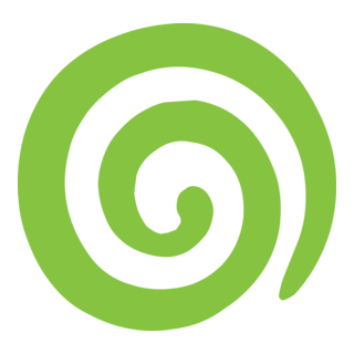 Dreamstime Logo PNG Vector