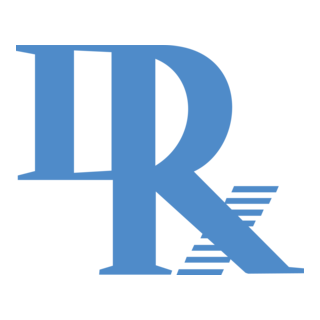 DRI Logo PNG Vector