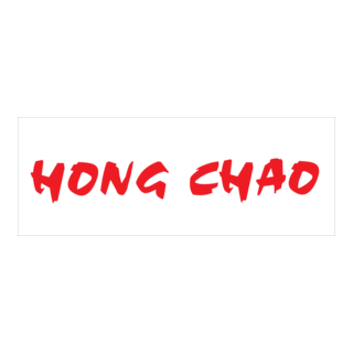 drintoi hong chao Logo PNG Vector