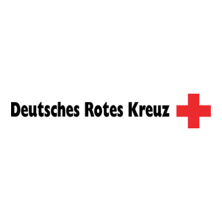 drk Logo PNG Vector