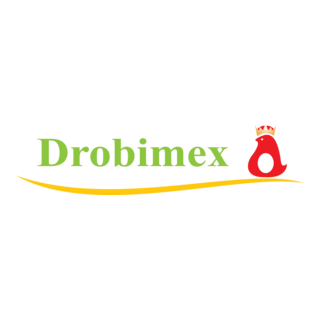 Drobimex 2005 Logo PNG Vector