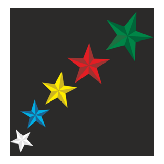 Druze Logo PNG Vector