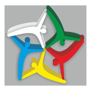 Druze Logo PNG Vector