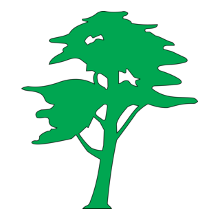 DRZEWKO Logo PNG Vector