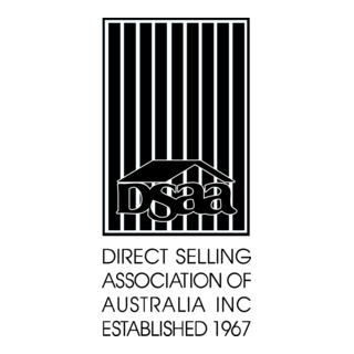 DSAA Logo PNG Vector