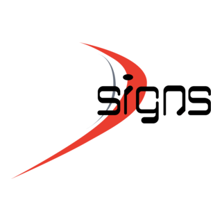 dsigns Logo PNG Vector