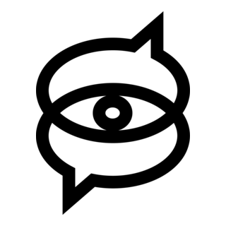 DSVC Logo PNG Vector