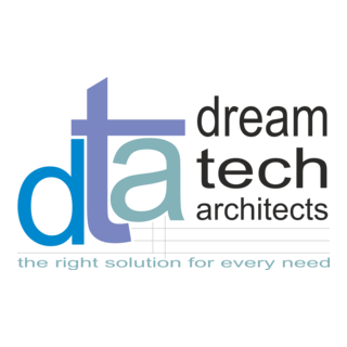 dta Logo PNG Vector