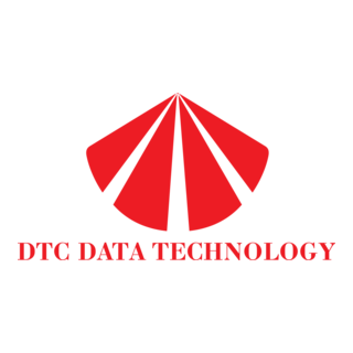 DTC Logo PNG Vector