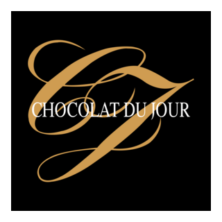 Du Jour Logo PNG Vector