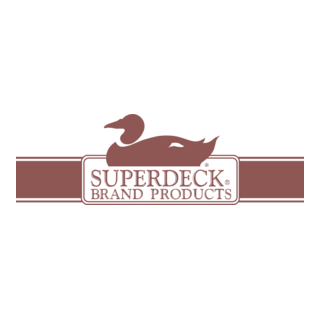 Duckback Products Logo PNG Vector