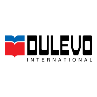Dulevo International Logo PNG Vector