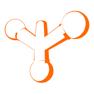 Dundas Logo PNG Vector