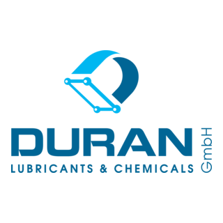 Duran Logo PNG Vector