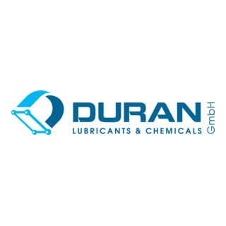 Duran Logo PNG Vector