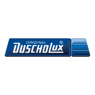 Duscholux (new) Logo PNG Vector