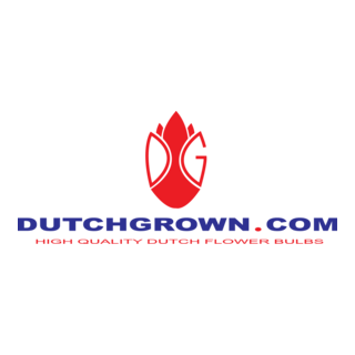 dutchgrown.com Logo PNG Vector