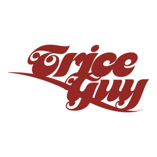 DUTY GORN Logo PNG Vector