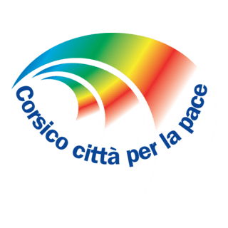 Dutygorn - Corsico Logo PNG Vector