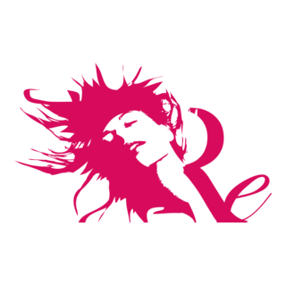 dutygorn expo Logo PNG Vector