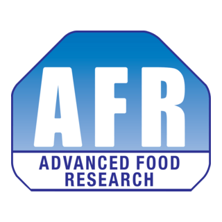 Dutygorn for AFR Logo PNG Vector