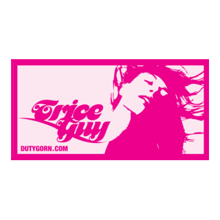 dutygorn Logo PNG Vector