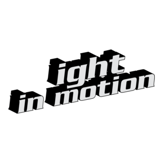 dutygorn night motion Logo PNG Vector