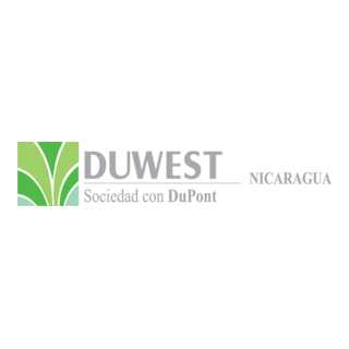Duwest Logo PNG Vector