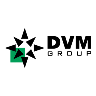 Dvm Logo PNG Vectors Free Download