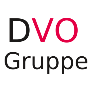 DVO24.de Logo PNG Vector