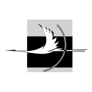 DVTRK TV Logo PNG Vector