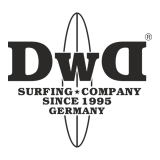dwd skateboard and more Logo PNG Vector