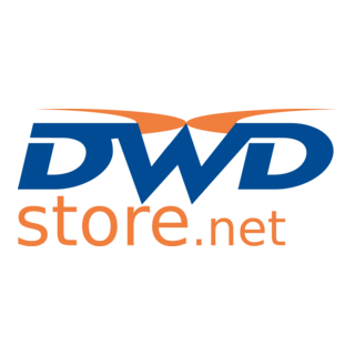 DWDstore Logo PNG Vector