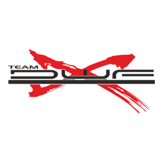 DWF Logo PNG Vector