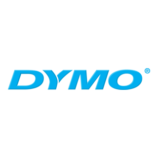 Dymo New Logo PNG Vector
