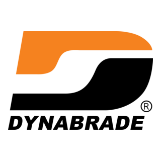 dynabrabe Logo PNG Vector