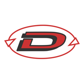Dynamic Italia s.r.l. Logo PNG Vector