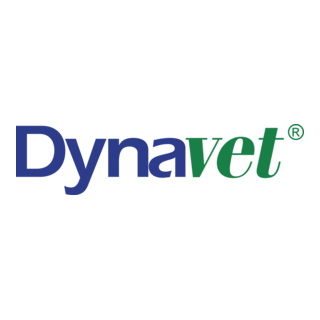 Dynavet Logo PNG Vector