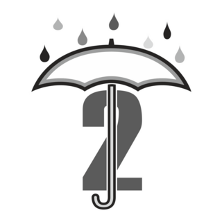 dyshi Logo PNG Vector