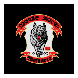 Dzelzs vilki Logo PNG Vector